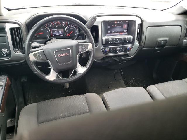 3GTP1UEH9EG300141 GMC Sierra C1500 Sle