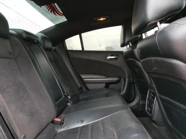 2C3CDXCT5FH895977 Dodge CHARGER R/T