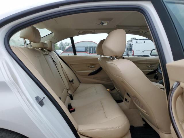 WBA3B5G50ENS09946 BMW 328 Xi Sulev