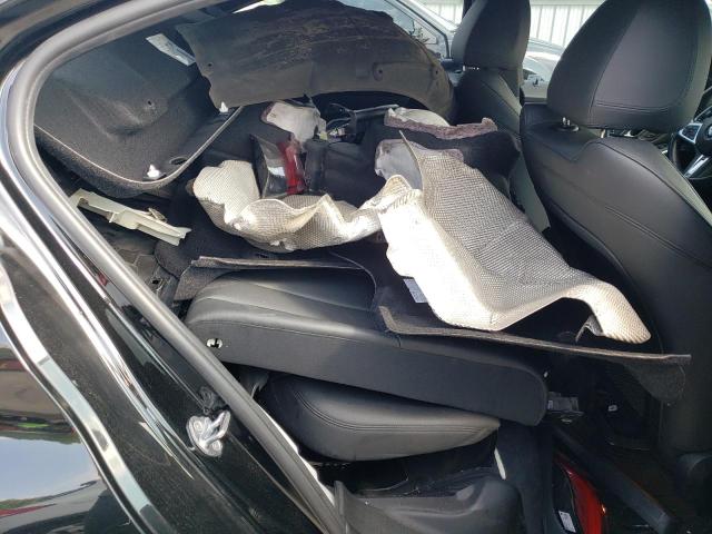 WBA5U7C0XLFH23385 BMW M340I