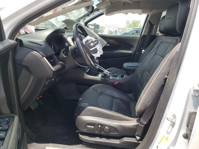3GKALXEX6LL318811 GMC Terrain Denali