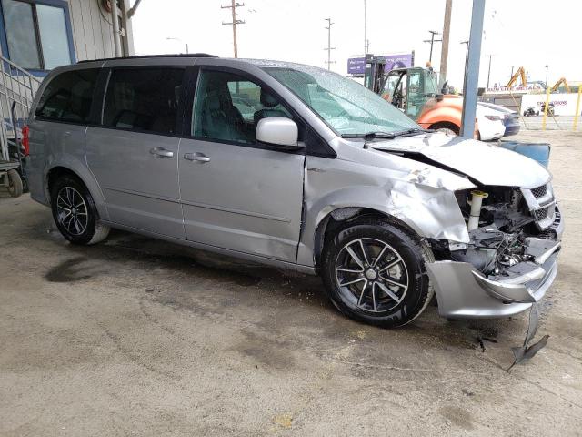 2C4RDGEG6GR274927 Dodge Grand Caravan R/t