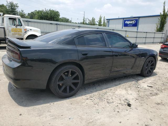 2C3CDXCT2EH202264 Dodge CHARGER R/T