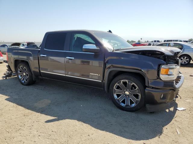 3GTP1WECXFG170100 GMC Sierra C1500 Denali