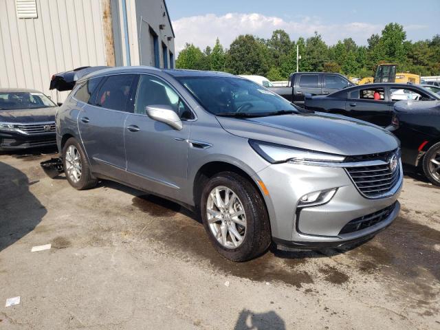 5GAERBKW5PJ143735 Buick Enclave Essence