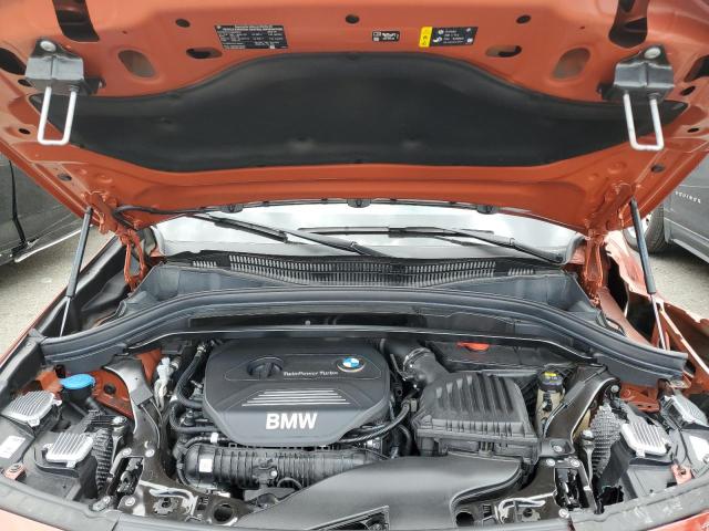 WBXYJ5C36JEF81856 BMW X2 Xdrive28i