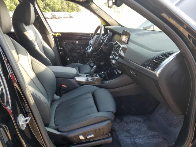 5UXTY3C03LLU71466 BMW X3 Sdrive30i