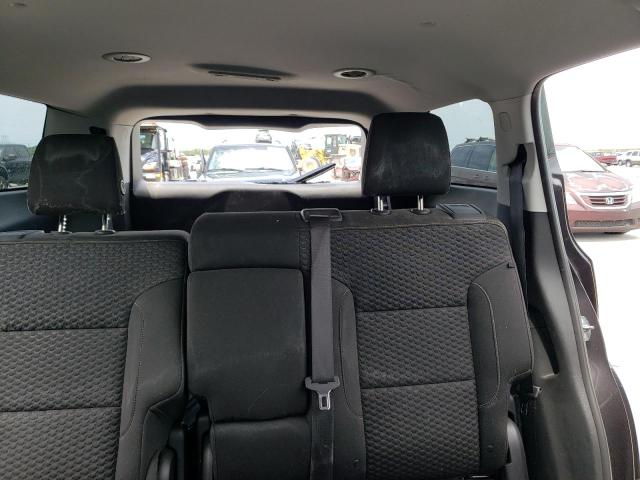 1GKKNKLA4JZ213674 GMC ACADIA SLE
