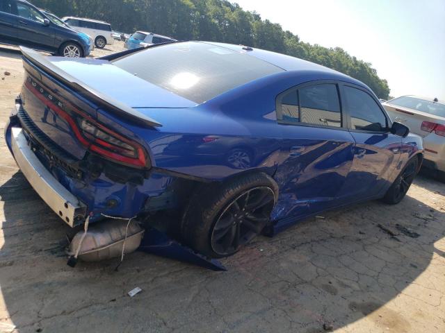 2C3CDXBG8JH312718 Dodge Charger Sxt