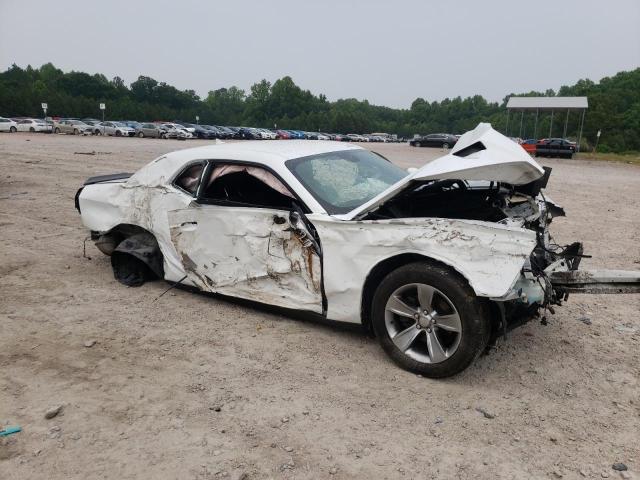 2C3CDZAG3FH708950 Dodge Challenger Sxt