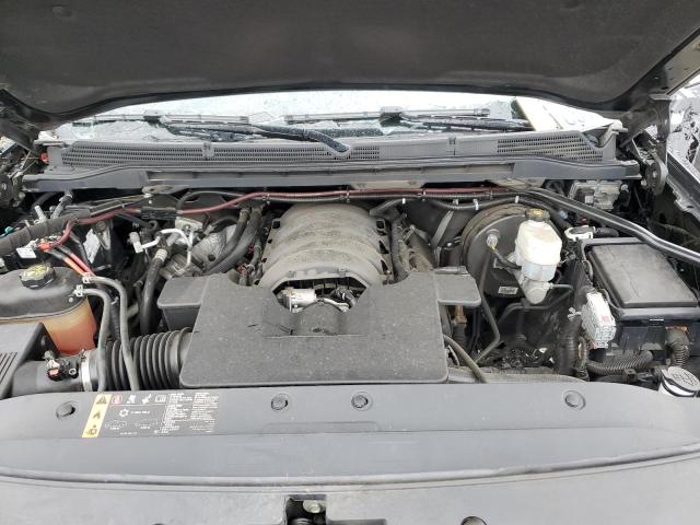 3GTU2PEJXJG622530 GMC Sierra K1500 Denali