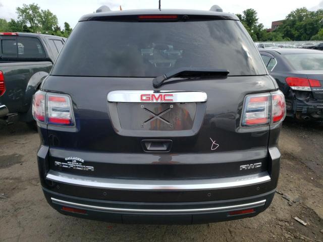 1GKKVPKD8EJ375790 GMC ACADIA SLE