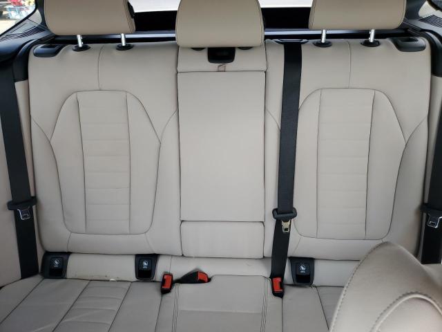 5UXTR9C59JLD60836 BMW X3 Xdrive30i