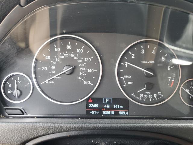 WBA3A5C5XFF606696 BMW 328 I