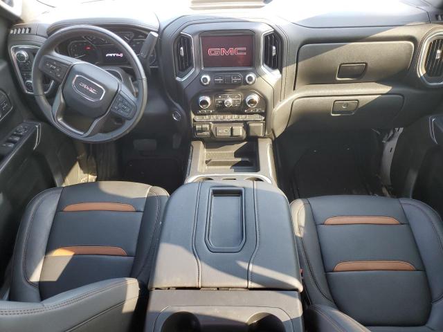 3GTU9EET6MG427997 GMC Sierra K1500 At4