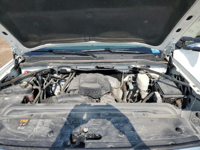 1GT12PEG4KF123510 GMC Sierra K2500 Sle