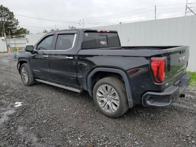 3GTU9FEL7MG303873 GMC Sierra K1500 Denali