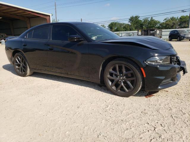 2C3CDXBG1NH122765 Dodge Charger Sxt