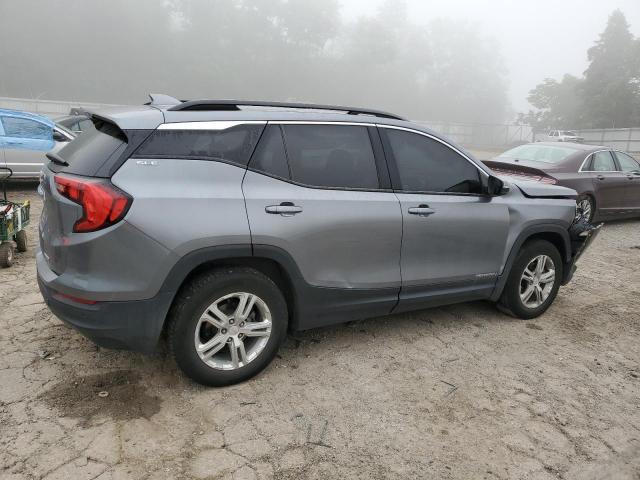 3GKALTEV5KL355161 GMC Terrain Sle