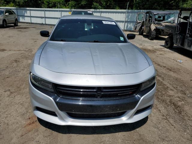 2C3CDXBG5LH108042 Dodge Charger Sxt
