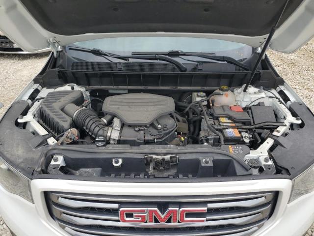 1GKKNVLS4HZ317554 GMC Acadia All Terrain