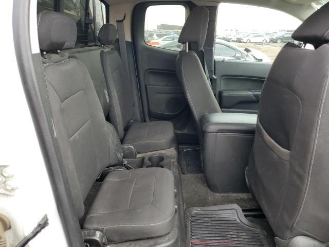 1GTH6CE34G1203936 GMC CANYON SLE