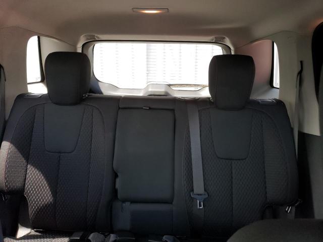 2GKALNEKXF6422297 GMC TERRAIN SL