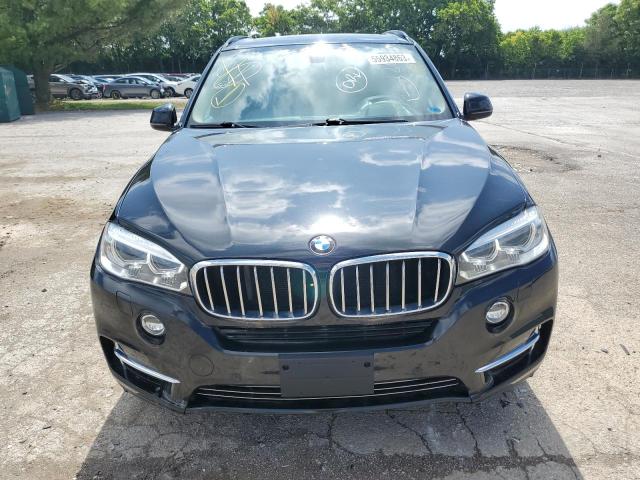 5UXKR6C51F0J74689 BMW X5 Xdrive50i