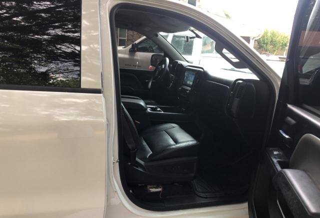 3GTP1TEH3EG365450 GMC Sierra C1500
