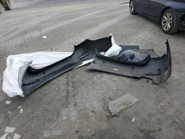WBA5A5C53GG352205 BMW 528 I