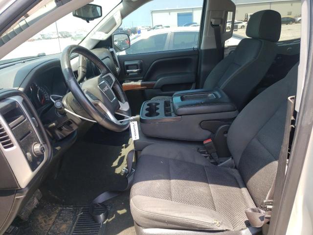 3GTP1UEC8EG535294 GMC Sierra C1500 Sle