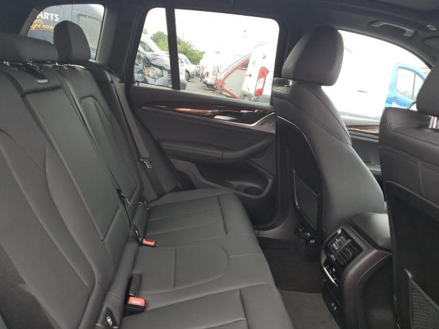 5UXTY5C05L9D68657 BMW X3 Xdrive30i