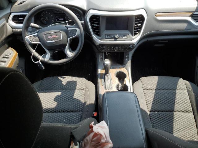1GKKNSLS4KZ207013 GMC ACADIA SLE
