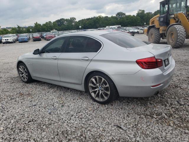 WBA5B1C57GG553112 BMW 535 I