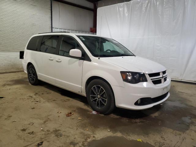 2C4RDGEG6JR201483 Dodge Grand Caravan Gt
