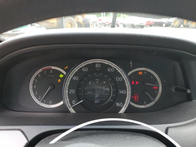 1HGCR2F31FA223779 Honda ACCORD LX