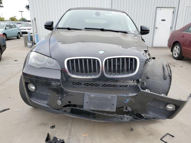 5UXFG2C56E0H11218 BMW X6 Xdrive35i