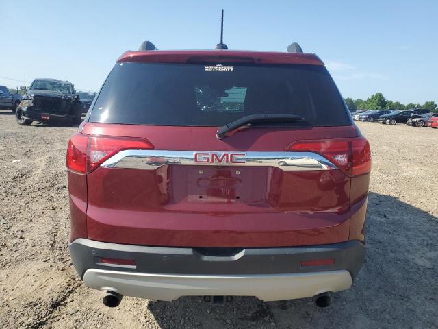 1GKKNNLS9HZ122212 GMC Acadia Slt-2