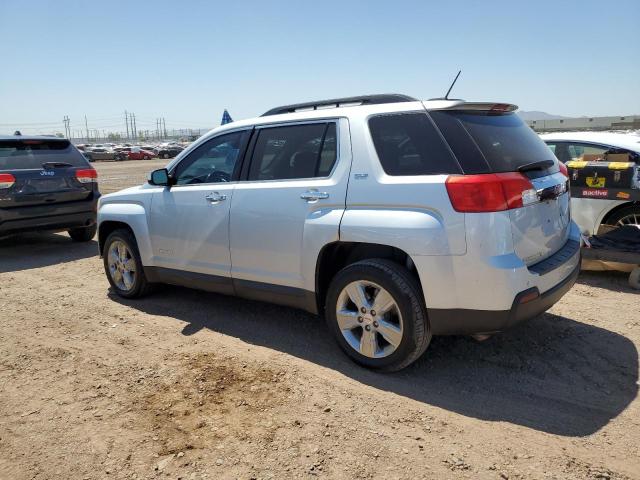 2GKALSEKXF6207355 GMC Terrain Slt