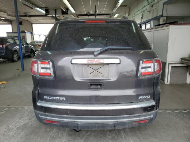 1GKKVSKD9FJ220850 GMC Acadia Slt-2
