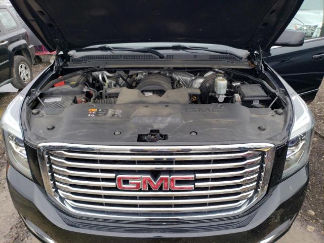 1GKS2BKC5GR442823 GMC YUKON SLT