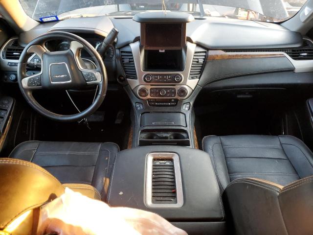 1GKS2JKJ6FR635019 GMC YUKON XL DENALI