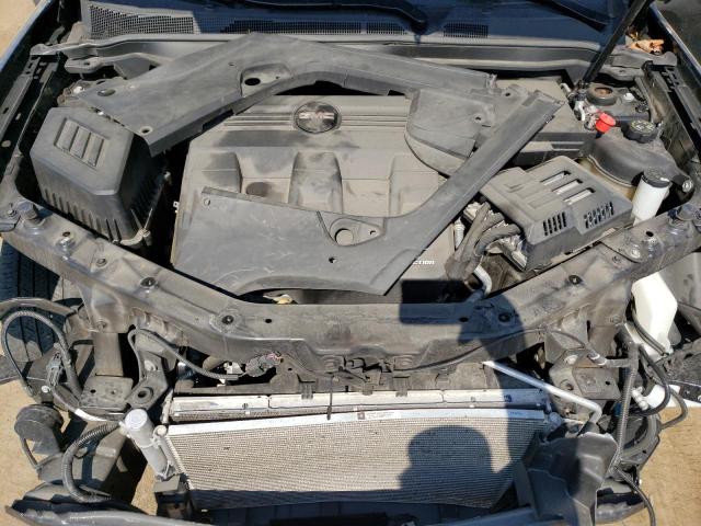 2GKFLPE32H6244740 GMC Terrain Slt