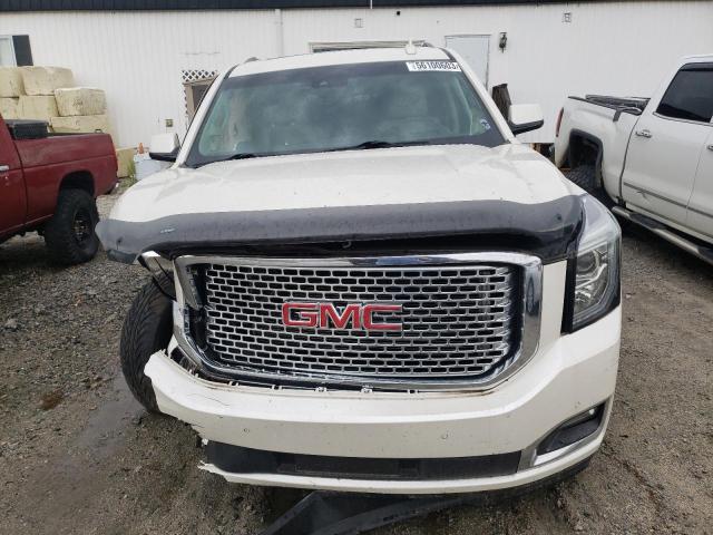 1GKS2CKJ6FR588702 GMC YUKON DENALI