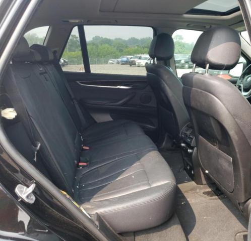 5UXKT0C53G0S77869 BMW X5 Xdr40e