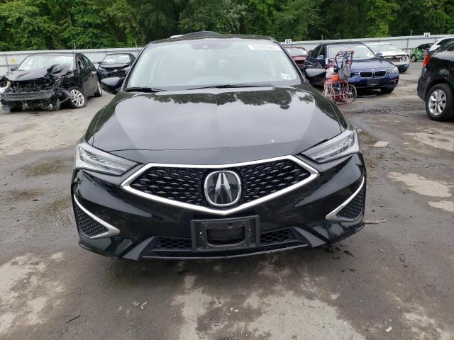 19UDE2F78MA002180 Acura Ilx Premium
