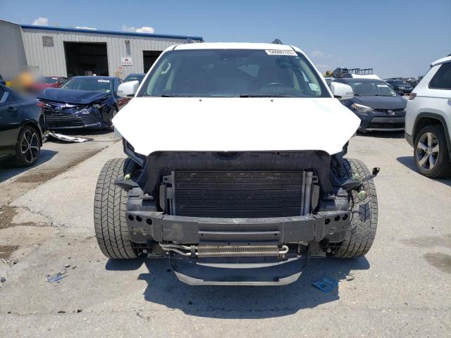 1GKKRSKDXHJ226101 GMC Acadia Limited Slt-2
