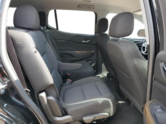 1GKKNKL44PZ132743 GMC ACADIA SLE