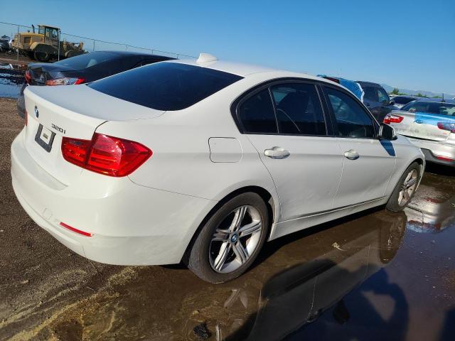 WBA3B1G59ENN90317 BMW 320 I