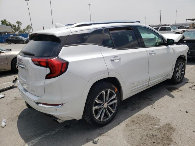 3GKALXEX6LL318811 GMC Terrain Denali
